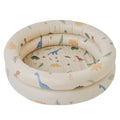Inflatable Baby Swimming Pool multivariant